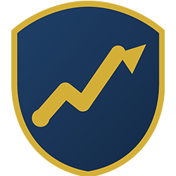 PrimeVest